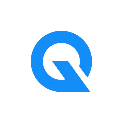 快客加速器quickq
